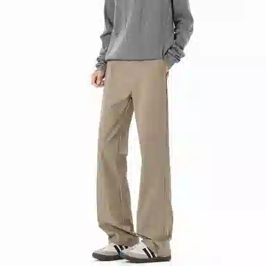 Ronn Shop