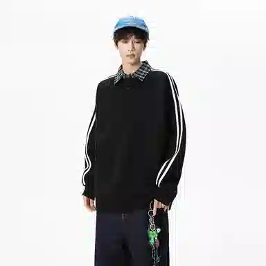 Ronn Shop