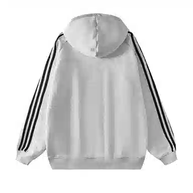Ronn Shop