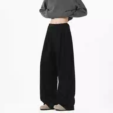 Ronn Shop