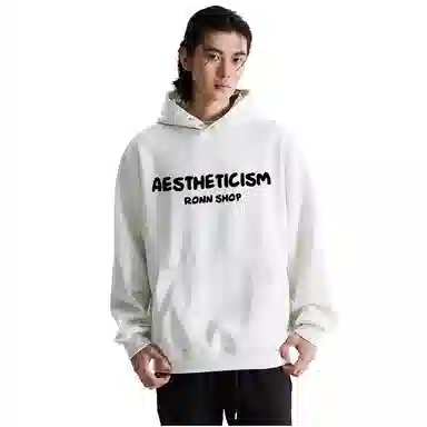 Ronn Shop 3802025