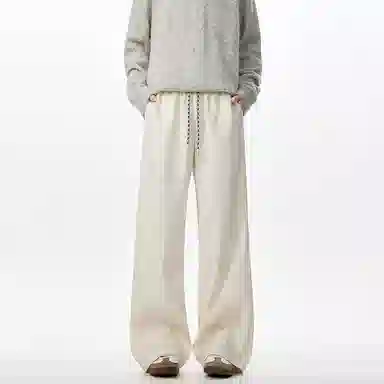 Ronn Shop