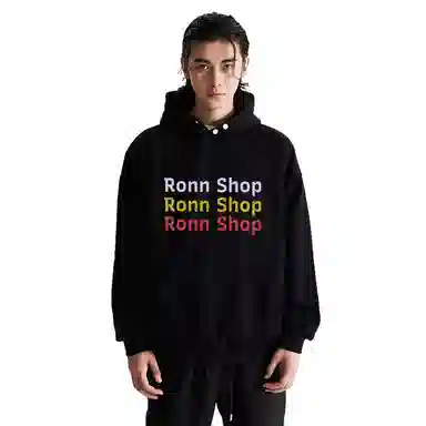 Ronn Shop 3802025