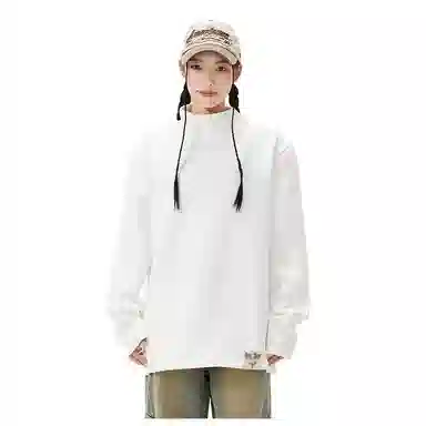 Ronn Shop T