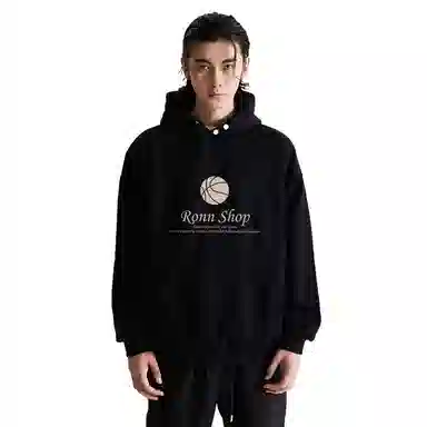 Ronn Shop 3802025