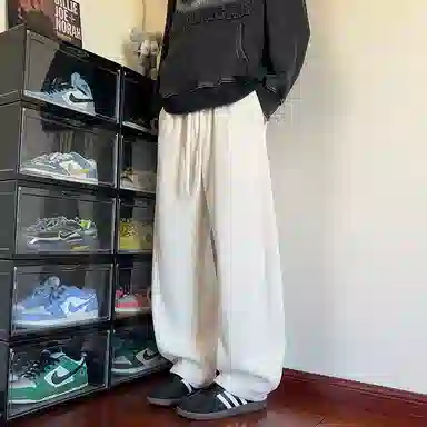 Ronn Shop