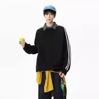 Ronn Shop