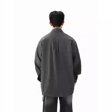 Ronn Shop