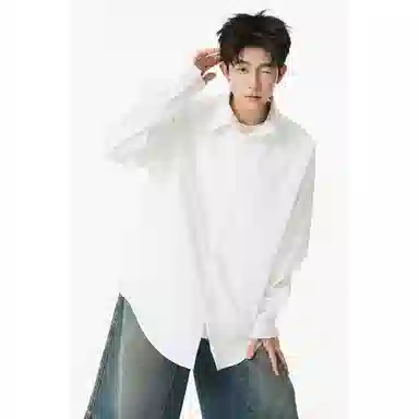 Ronn Shop