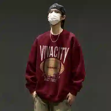 Ronn Shop