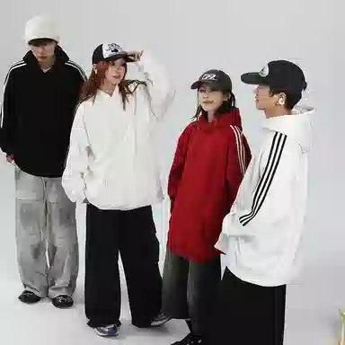 Ronn Shop