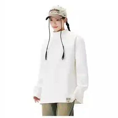 Ronn Shop T