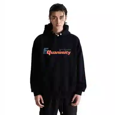 Ronn Shop 3802025
