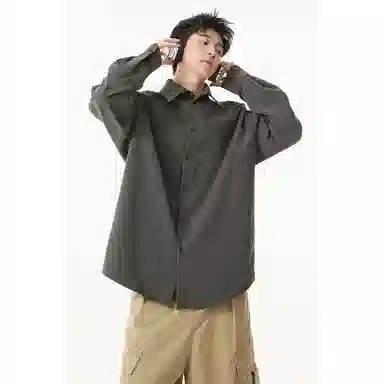 Ronn Shop