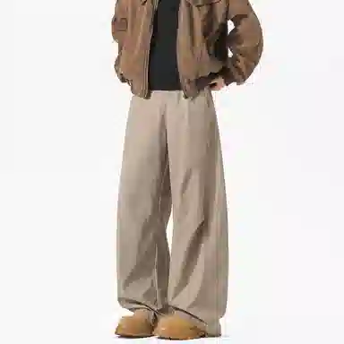 Ronn Shop