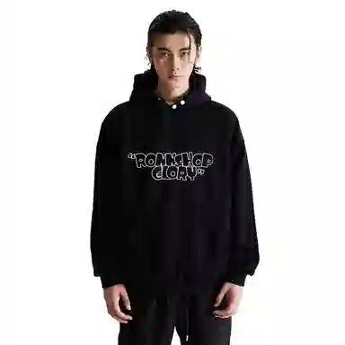 Ronn Shop 3802025