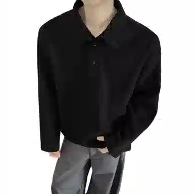 Ronn Shop POLO
