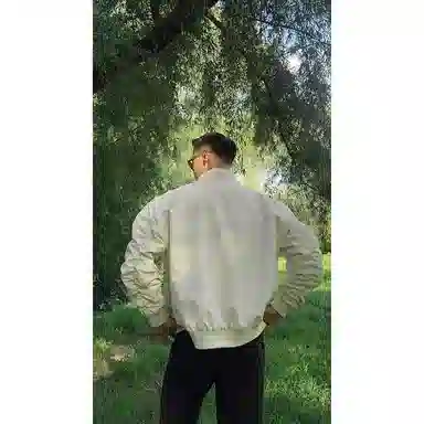 Ronn Shop cleanfit