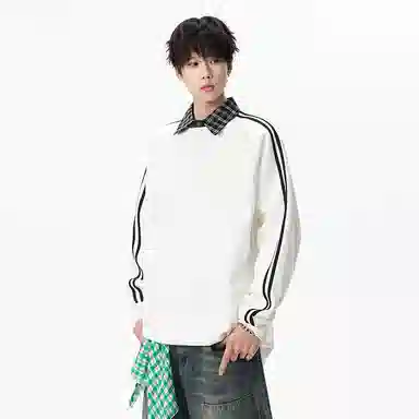 Ronn Shop