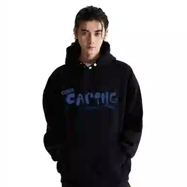 Ronn Shop 3802025