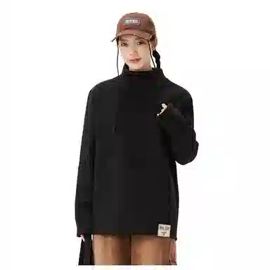 Ronn Shop T