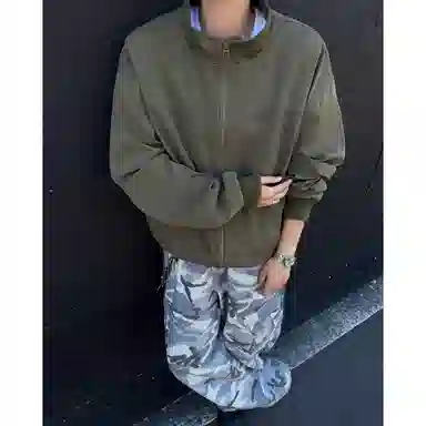 Ronn Shop