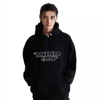 Ronn Shop 3802025