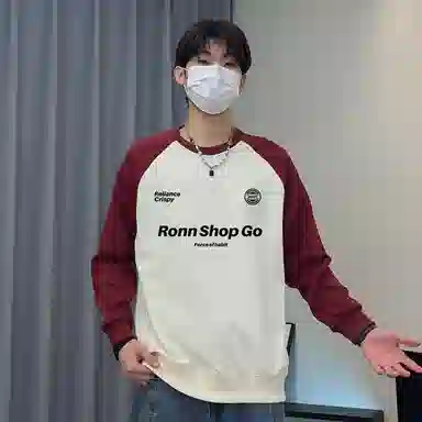 Ronn Shop t2025
