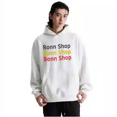 Ronn Shop 3802025