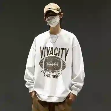 Ronn Shop