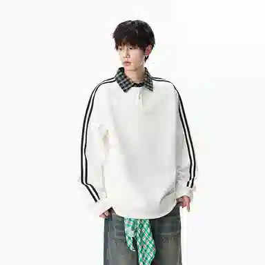 Ronn Shop