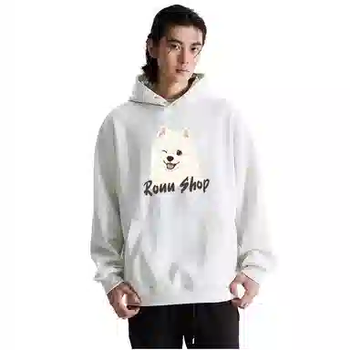 Ronn Shop 3802025