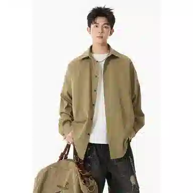 Ronn Shop