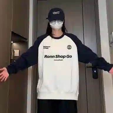 Ronn Shop t2025