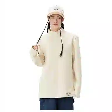 Ronn Shop T