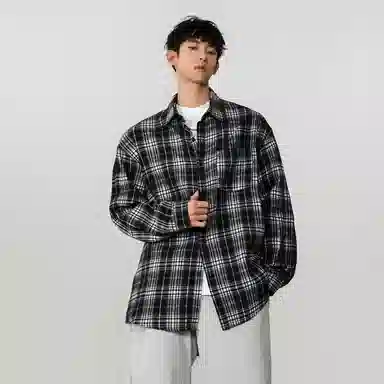 Ronn Shop