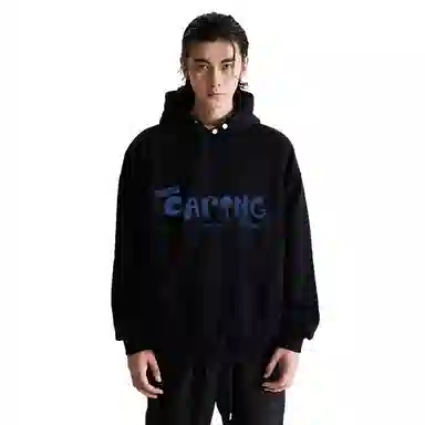 Ronn Shop 3802025