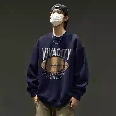Ronn Shop