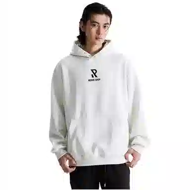Ronn Shop 3802025