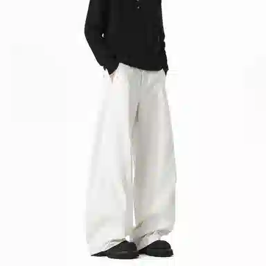 Ronn Shop