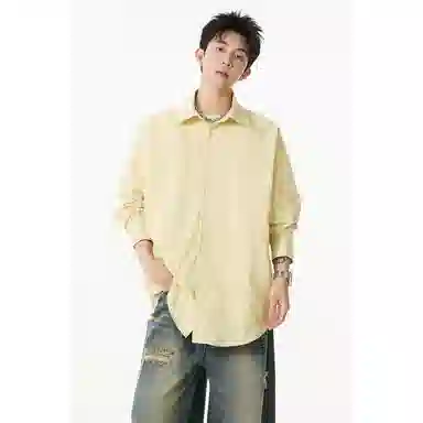 Ronn Shop