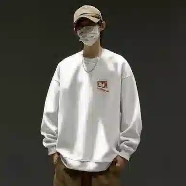 Ronn Shop