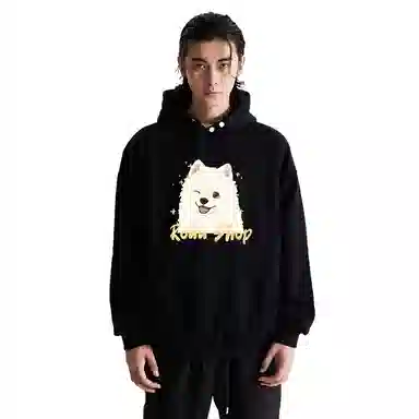 Ronn Shop 3802025