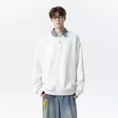 Ronn Shop
