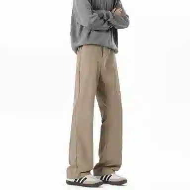 Ronn Shop
