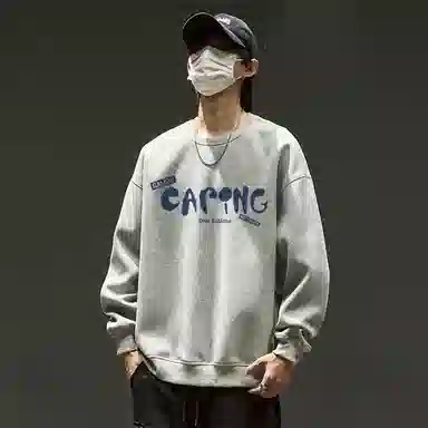 Ronn Shop