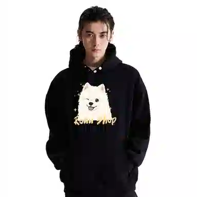 Ronn Shop 3802025