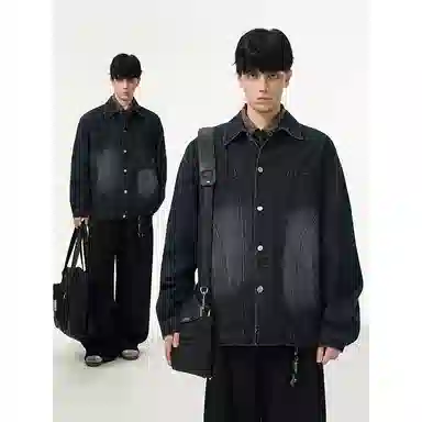 Ronn Shop