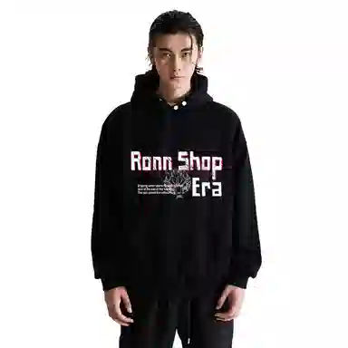 Ronn Shop 3802025