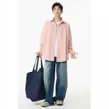 Ronn Shop